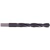 TIVOLY GROUP Blister da 1 trapano HSS laminato cilindrico corto coda ridotta ø14 mm L.160 mm TIVOLY 90200211400