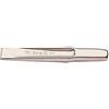 BETA ART 35 SCALPELLO PIATTO NER MM 200
