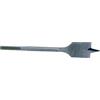Cofan Punta a lama tipo B P/legno 40 mm.