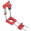 Nurnesy Punch Locator - Punch Locator, Punch Locator, Punch Locator, Punch Locator, Punch Locator, Punch Locator, Punch Locator, Punch Locator Portatile, Foratura per Armadio