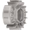 DUANXY Volano di ricambio per STIHL 017 018 MS170 MS170C MS180 MS180C