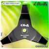 Kawapower Disco lama Pro 305 mm 3 denti