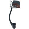 LIWaaGe Adatto for Hus 40 45 49 Jons- 2041 2045 2050 Partn-r P400 P410 P450 P460 P462 P490 P510 P511 Bobina di accensione 503580501