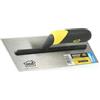 M-D Building Products M-D Building prodotti 20053 1/8 dalla 1/8 1/16 Premium U Notch