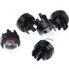 LIWaaGe Sfera di avviamento for BC250 BC251 BT251 BCZ4000 BCZ4200 BCZ4500 BCZ5000 BKZ4500 BKZ5000 G250TS G2500 G2500TS G2500OPS G3100T