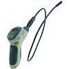 General Tools Periscopio con Wi-Fi attivato Tempo reale Video Capture, Grande (DCiS1)