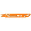 MPS Hojas de Sierra Sable MULTICUTTER- Modello: 4701-2