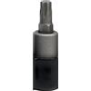 Lisle 81060 TP30 Torx Plus Bussola bit