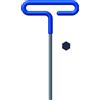 Eklind 54992 - Chiave a T esagonale, 12 mm
