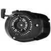 AOLUOER Avviamento a strappo a for L////o//n//c//i//n Motore 196CC LC1P68FA / LC1P70F 1P70FA 193490095-0001