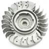 DUANXY Volano per motosega Stihl MS240 MS260 024 026 1121 400 1200