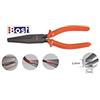 Bost Pinza piatta Becchi Lunghi Primo 167 mm - 117255