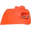 Haofy Materiale Premium del Coperchio della Frizione Freno