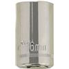 Crescent 1/2 Drive 12 Point Standard Metric Socket 16mm - CDS76N