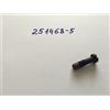 MAKITA 251468-5 - Vite per mandrino M6 X 22 6281 8391 BDF456 BHP442 BHP451 ~ articolo #GH8 3H-J3/G8312946