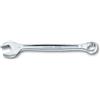 USAG 285 P - Chiave inglese di manovra combinata 02850832