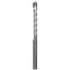 Dewalt DWAPP53202 - Punta per taglio