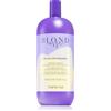 Inebrya Blondesse No-Yellow Shampoo 1000 ml