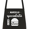 style4us grembiule specialista del panino