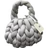 Handmade Borsa donna Candy Bag