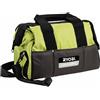 Ryobi Borsa porta attrezzi ed utensili Ryobi UTB 2