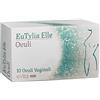 Eutylia E. Vitalgroup Eutylia Elle Ovuli Vaginali 10 Pezzi
