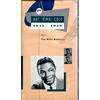 Nat King Cole plus The Mills Brothers 1942-1949