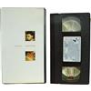 PET SHOP BOYS Television VHS Video PAL UK