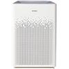 Winix Winx ZERO-S Purificatore d'aria per allergie e PM2.5, CADR 410m³/h, 100m², filtra il 99,999% di polline, allergie, polvere e fumo, monitor della qualità dell'aria, Modalità di Sonno&Auto