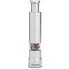 Brabantia 611407 Set Macina Sale e Pepe, in Confezione Regalo, Inox Satinato