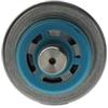 BOSCH Regolatore pressione carburante F000DR0219