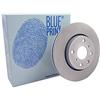 Blue Print BP ADT343198 Disco Fr Toy Aygo Citroen C1 1 0I H/B