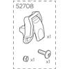Thule Pumpbuckle 9171