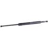 STABILUS 2x Ammortizatore pneumatico Cofano bagagli/vano carico 016533 bilaterale 496 830 148 Compatibilità con NISSAN Pathfinder III R51 PATHFINDER III VAN R51