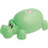 OkBaby Vasino Ippopotamo