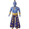 Disney Hasbro - Disney Princess Aladdin Genie Fashion Doll