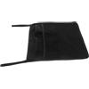HAMPPLIES Borsa Per Passeggino Borsa Portaoggetti In Rete Per Passeggino