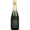 Egly Ouriet - Champagne brut 'Les Primeces' - 1,5lt