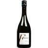 Frank Pascal - Champagne Brut Nature 'Fluence' - 0,75lt
