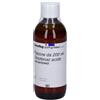 Zeroflog 0,074 g/100 ml collutorio, 1 flacone 200 Collutorio