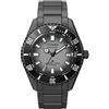 Citizen Orologio Automatico NB6025-59H