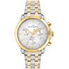 Philip Watch Orologio Uomo, Cronografo, Analogico, 41 mm, Collezione BLAZE, Swiss Made