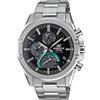 Casio EQB-1000D-1AER Orologio Da Uomo