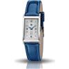 Lip Orologio Automatico 671444