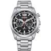 Citizen Orologio Uomo CA4640-50E