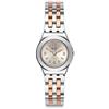 Swatch Orologio Smart Watch Da Donna - Swatch YSS308G