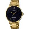 Casio Montre Homme Casio (Ø 40 mm)