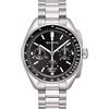 Bulova Orologio da uomo 96A299, Bracciale, Classico e moderno
