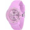 MADISON NEW YORK Madison Orologio Uomo U4167-24