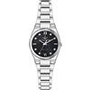 LUCIEN ROCHAT Avenue Orologio Donna, Solo tempo, 3H - 28mm